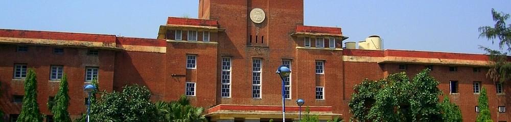 International School of Astrology