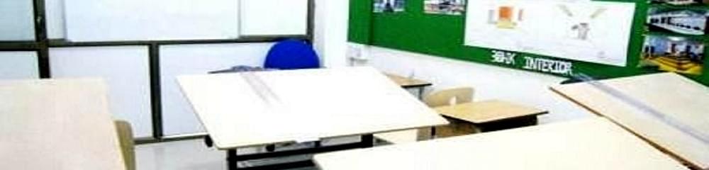 International School of Design - [INSD]