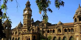 Pendharkar College Admission 2023: Courses, Eligibility, Application process