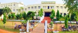 Manoharbhai Patel Post Graduate College of Art Commerce and Science