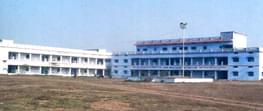 Maulana Azad Degree College