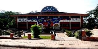 Parvatibai Chowgule College Admission 2023: Application process