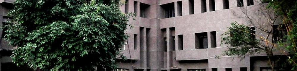 Smt Fulehra Smarak College of Pharmacy