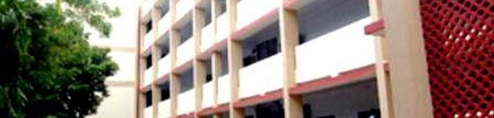 Smt SR Mehta Arts College