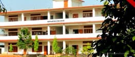 Sonapur College Guwahati