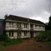 Sree Krishna College Guruvayoor Thrissur