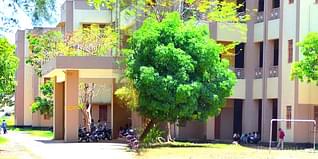 Sree Narayana College (SNC), Kollam Admission 2024: Application process