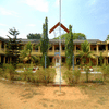 Sree Sankara College -[SSC] Kalady