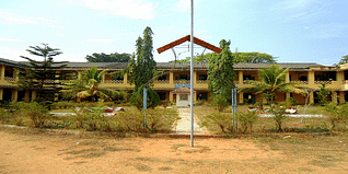 Sree Sankara College Kalady, Ernakulam Admission 2024: UG & PG Admissions, Application process