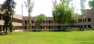 Sri  Aurobindo College (Evening)