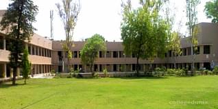 Sri Aurobindo College (Evening) Admission 2024: Courses, Cutoff, Eligibility, Application Process, Dates