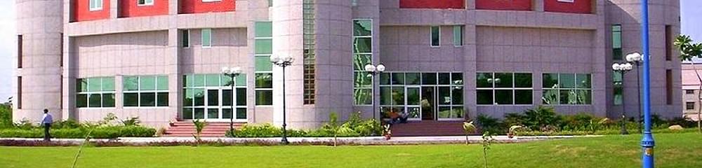Sri Babu Singh Degree College
