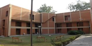 ISI Delhi Admission 2024: Courses, Eligibility, Application Form, Last Date To Apply