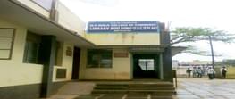 Mahaveer P Mirji College of Commerce