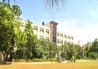 Sri Durga Malleswari Siddhartha Mahila Kalasala Vijayawada