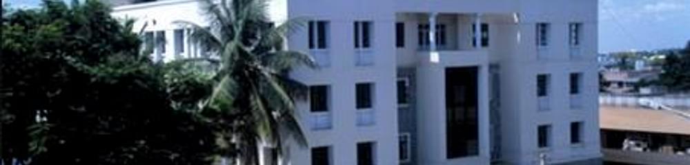 Surana Evening College of Commerce and Management