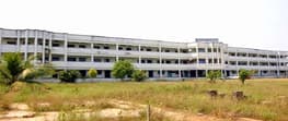 Sri Karibandi Subbarao Memorial College of Education