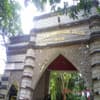 Sri C. Achutha Menon Government College Thrissur