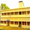Srikishan Sarda College - [SS]