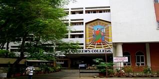 St. Andrews College Admission 2024: Merit List, UG, PG, Courses, Eligibility, Application Form, Dates