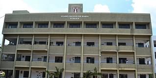 St. Ann’s College for Women Admission 2024: Application process, Scholarship