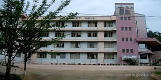 St. Anthony’s College, Shillong Admission 2024 (Open): Application process, Scholarship