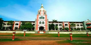 Berchmans Institute of Management Studies Kerala Admissions 2024: MBA, Registration, Selection Criteria