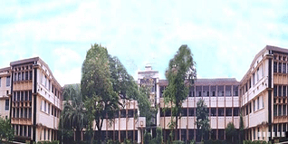 St Dominic's College Kanjirappally Admission 2023: Application process, Reservation