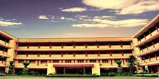 St Francis College for Women Admission 2023: Application process