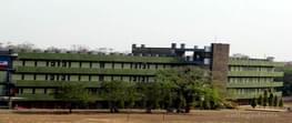 SFS College