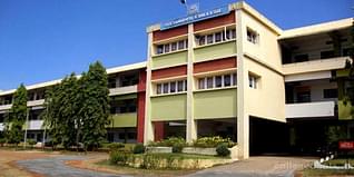 St. Mary's College, Sulthan Batheri Admission 2023: UG & PG Admission