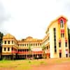 St Mary's College Udupi
