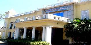 St. Philomena’s College Mysore Admission 2024: Courses, Fees, Application Form, Eligibility