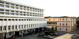 St. Teresa’s College, Ernakulam Admission 2024: UG, PG, Courses, Fees, Eligibility, Regsitration