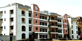 St. Xavier's Ranchi Admissions 2023: Application process, Eligibility, B.VOC admission, Reservation criteria