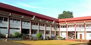 St. Xavier's College Goa Admission 2024: Merit List (Released), UG, PG, Courses, Eligibility, Application Process, Dates