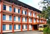 St. Xavier's College for Women Aluva