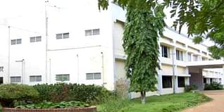 SFR College for Women (SFRCW) Admissions 2023: Courses, Fees, Eligibility Criteria