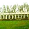 Sukhdev Singh Lavkush Degree College