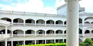 Sukumar Sengupta Mahavidyalaya Keshpur Admission 2024: BA, B.Sc, Fees, Eligibility, Registration
