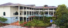 Sullamussalam Science College