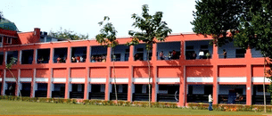 undefined cover image