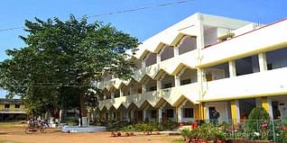 Bankura Zilla Saradamani Mahila Mahavidyapith Admission 2023: Fees, Merit List, Application Form, Eligibility