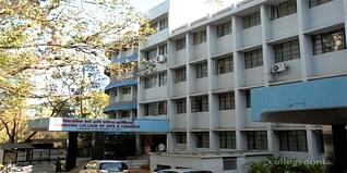 Symbiosis College of Arts and Commerce Admission 2023: Registration, Courses, Eligibility, Selection Criteria