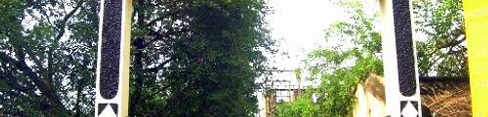 Banwarilal Bhalotia College