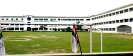Tamralipta Mahavidyalaya