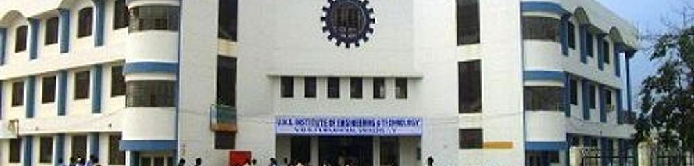 Bapu Mahavidyalaya