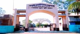 Bapujee College