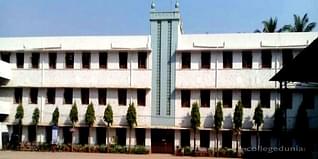 The New College, Kolhapur Admission 2024: Application process, Scholarship