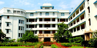 The Ramakrishna Mission Institute of Culture, Kolkata Admission 2024: Reservation
